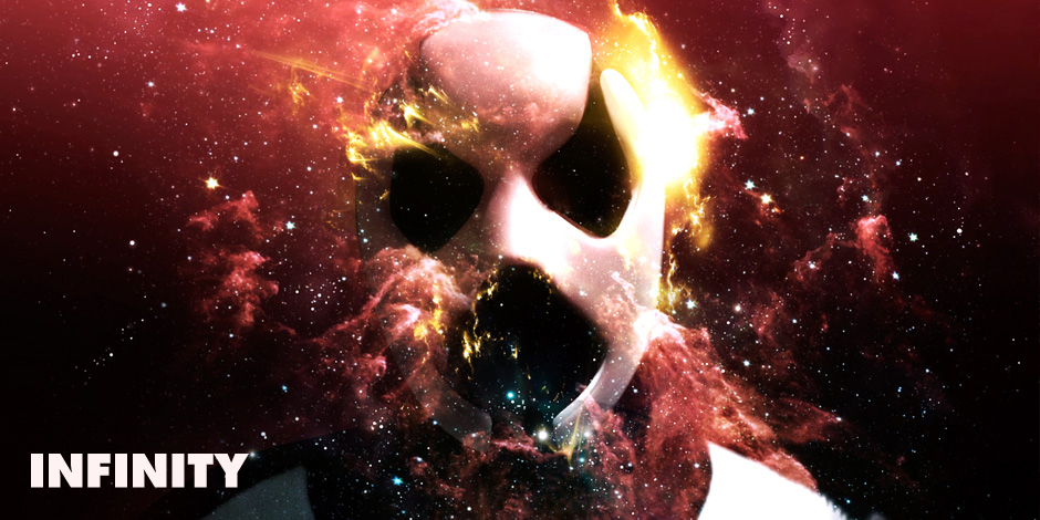 Issues - Black Diamonds EP 2012 / Situs Optimal
